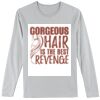 Softstyle Long Sleeve T-Shirt Thumbnail