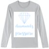 Softstyle Long Sleeve T-Shirt Thumbnail