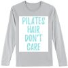 Softstyle Long Sleeve T-Shirt Thumbnail