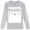 Softstyle Long Sleeve T-Shirt Thumbnail