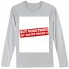 Softstyle Long Sleeve T-Shirt Thumbnail