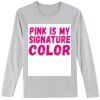 Softstyle Long Sleeve T-Shirt Thumbnail