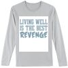 Softstyle Long Sleeve T-Shirt Thumbnail