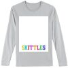 Softstyle Long Sleeve T-Shirt Thumbnail