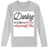 Softstyle Long Sleeve T-Shirt Thumbnail