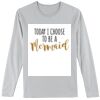 Softstyle Long Sleeve T-Shirt Thumbnail