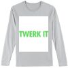 Softstyle Long Sleeve T-Shirt Thumbnail