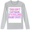 Softstyle Long Sleeve T-Shirt Thumbnail