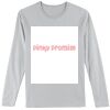 Softstyle Long Sleeve T-Shirt Thumbnail