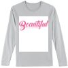 Softstyle Long Sleeve T-Shirt Thumbnail