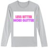 Softstyle Long Sleeve T-Shirt Thumbnail