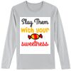 Softstyle Long Sleeve T-Shirt Thumbnail