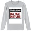 Softstyle Long Sleeve T-Shirt Thumbnail