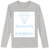 Softstyle Long Sleeve T-Shirt Thumbnail