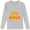 Softstyle Long Sleeve T-Shirt Thumbnail