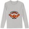 Softstyle Long Sleeve T-Shirt Thumbnail
