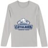 Softstyle Long Sleeve T-Shirt Thumbnail