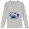 Softstyle Long Sleeve T-Shirt Thumbnail