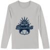 Softstyle Long Sleeve T-Shirt Thumbnail