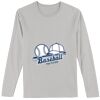 Softstyle Long Sleeve T-Shirt Thumbnail