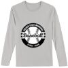 Softstyle Long Sleeve T-Shirt Thumbnail