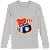Softstyle Long Sleeve T-Shirt Thumbnail