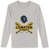Softstyle Long Sleeve T-Shirt Thumbnail