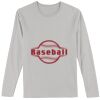 Softstyle Long Sleeve T-Shirt Thumbnail