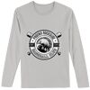 Softstyle Long Sleeve T-Shirt Thumbnail