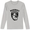 Softstyle Long Sleeve T-Shirt Thumbnail