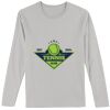 Softstyle Long Sleeve T-Shirt Thumbnail