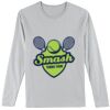 Softstyle Long Sleeve T-Shirt Thumbnail