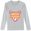 Softstyle Long Sleeve T-Shirt Thumbnail