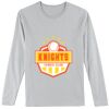 Softstyle Long Sleeve T-Shirt Thumbnail