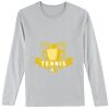 Softstyle Long Sleeve T-Shirt Thumbnail