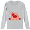 Softstyle Long Sleeve T-Shirt Thumbnail