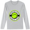 Softstyle Long Sleeve T-Shirt Thumbnail