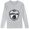 Softstyle Long Sleeve T-Shirt Thumbnail