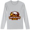 Softstyle Long Sleeve T-Shirt Thumbnail