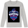 Softstyle Long Sleeve T-Shirt Thumbnail