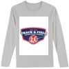 Softstyle Long Sleeve T-Shirt Thumbnail