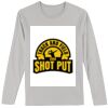 Softstyle Long Sleeve T-Shirt Thumbnail