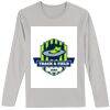 Softstyle Long Sleeve T-Shirt Thumbnail