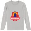 Softstyle Long Sleeve T-Shirt Thumbnail