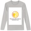 Softstyle Long Sleeve T-Shirt Thumbnail