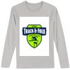 Softstyle Long Sleeve T-Shirt Thumbnail