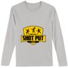 Softstyle Long Sleeve T-Shirt Thumbnail