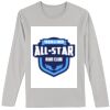 Softstyle Long Sleeve T-Shirt Thumbnail