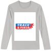 Softstyle Long Sleeve T-Shirt Thumbnail
