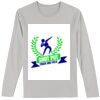 Softstyle Long Sleeve T-Shirt Thumbnail